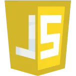 JavaScriptアイコン